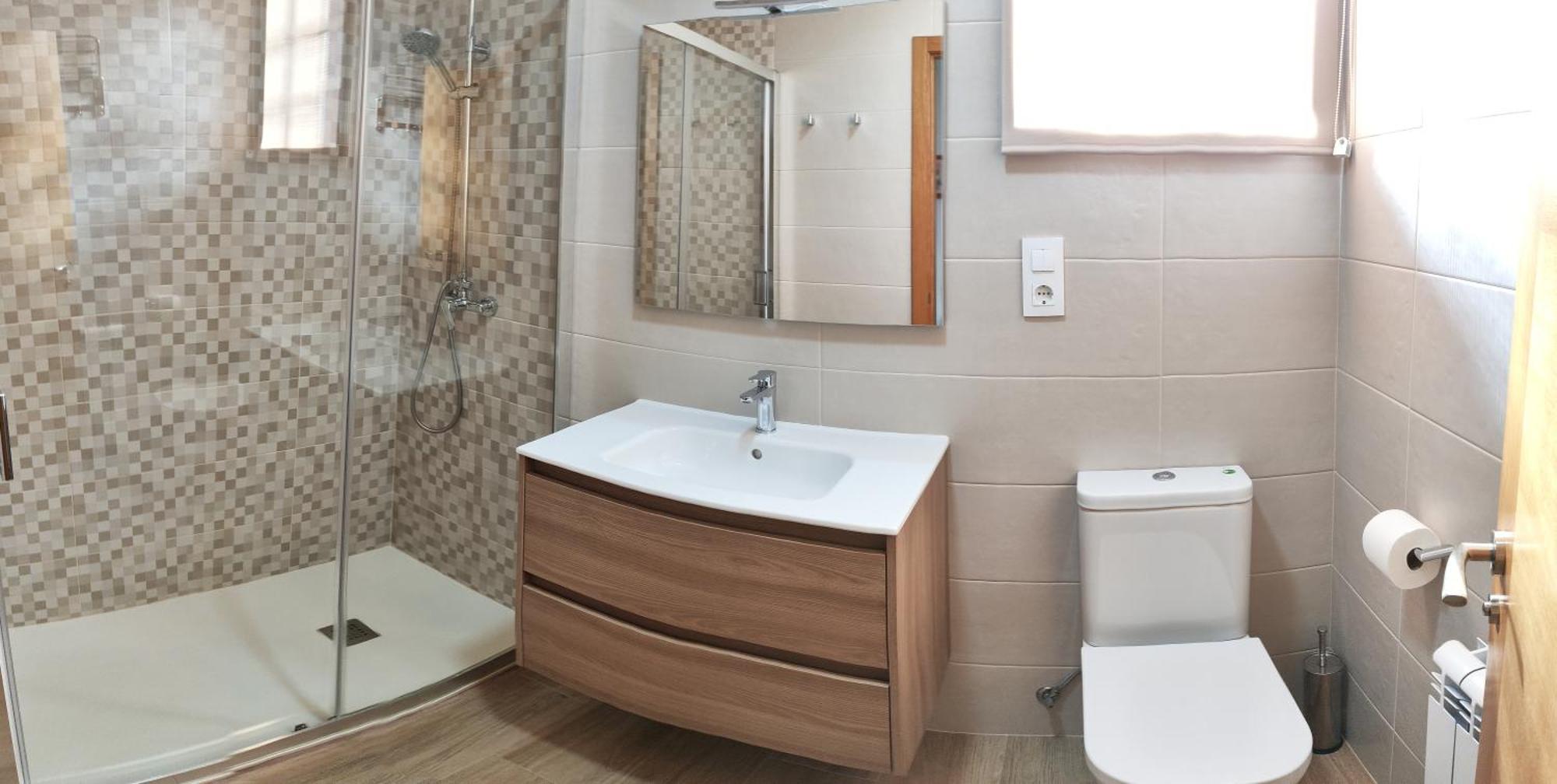 Apartamentos Olimpo Celta-Apart Laura O Pindo Zewnętrze zdjęcie