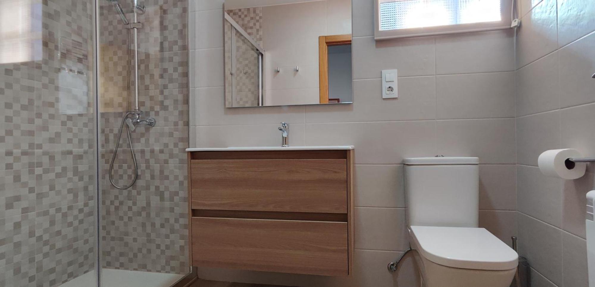 Apartamentos Olimpo Celta-Apart Laura O Pindo Zewnętrze zdjęcie
